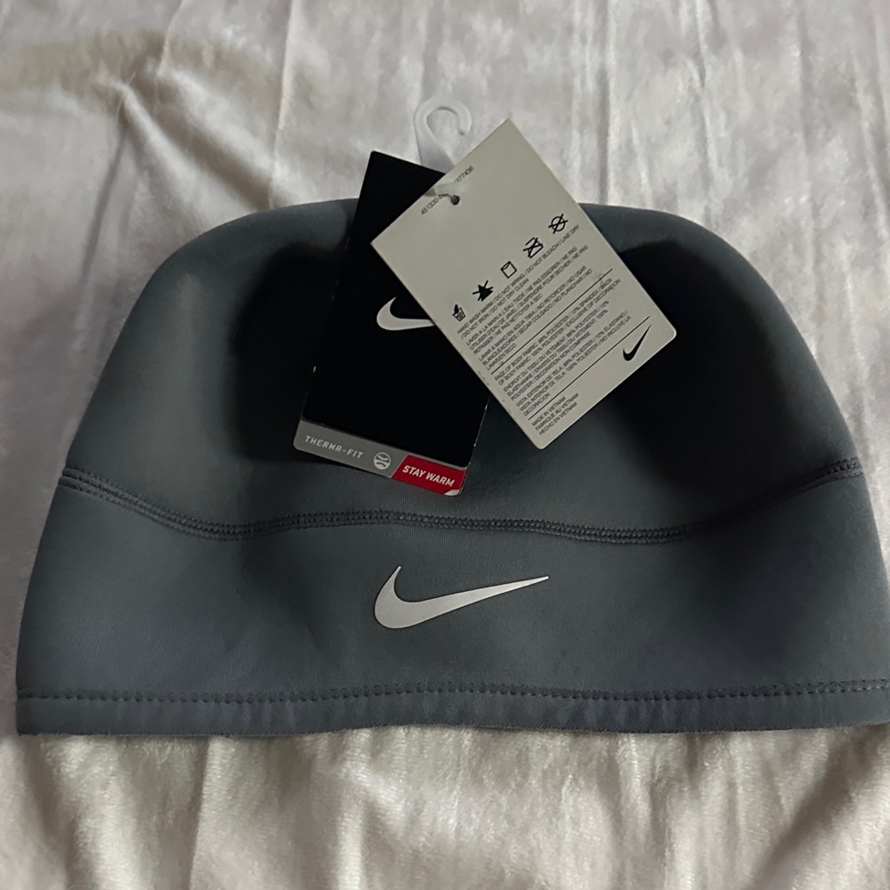 Nike Therma-FIT Elite Run Beanie/Hat unisex